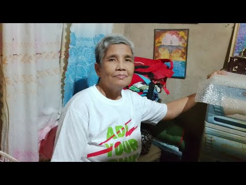 For today's blogging,hello kaibigan! For today's blogging,hello kaibigan!