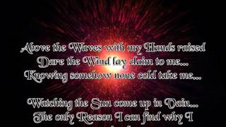 Watch Vnv Nation Dark Angel video