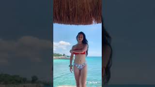 Y Pinay