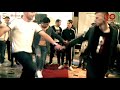 Braca Muska - Uzivo,Oro za omladina 03.08.2018 Enko Muska