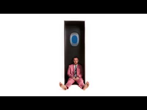 Mac Miller - What&#039;s The Use?