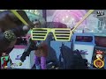 Infinite Warfare Zombies Spaceland 1st Attempts Funny Moments Fails images Infinite Warfare Zombies Spaceland 1st Attempts Funny Moments Fails
