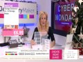 JewelleryMaker LIVE 30/11/15 8AM - 12PM JewelleryMaker LIVE 30/11/15 8AM - 12PM