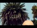 the notwist one with the freaks director keith schofield