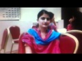 Hot Pakistani Randi