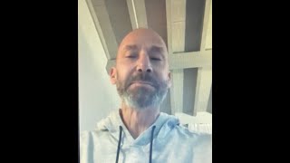 qI1QVWFmInY Video Image