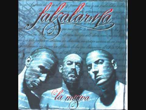 LETRA FALSALARMA AMOR PROPIO letra falsalarma amor propio: