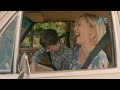 Bloopers Bates Motel Season 2