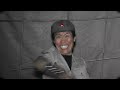 Rambo Stallone First Blood Filming Location Vc Commander Returns