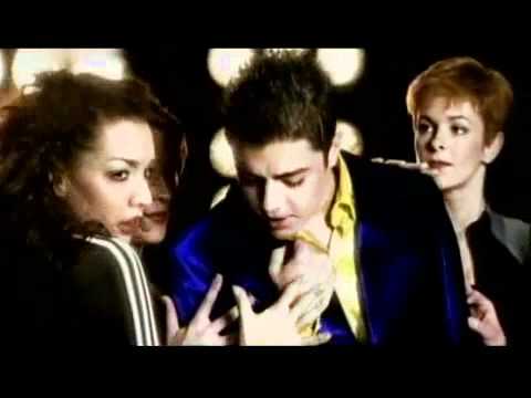 Burak Kut - Nereden Geldim Nerelere Gideceğim 1995 - Klip - YouTube.mp4 Burak Kut - Nereden Geldim Nerelere Gideceğim 1995 - Klip - YouTube.mp4 klip izle
