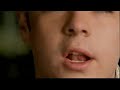 Burak Kut - Nereden Geldim Nerelere Gideceğim 1995 - Klip - YouTube.mp4 klip izle