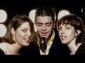 Burak Kut - Nereden Geldim Nerelere Gideceğim 1995 - Klip - YouTube.mp4 klip izle