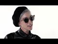 St Vincent - Over/Under