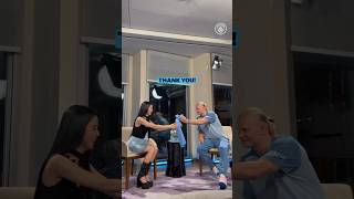 qI2X3U8nD1k Video Image