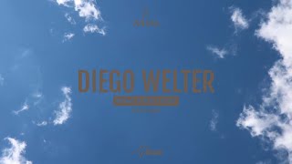 Diego Welter Anima Sunset Boat 28-12-2024