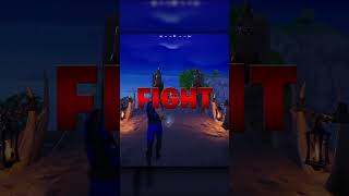 Sub-Zero Vs Scorpion Final Showdown