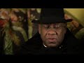 Gospel According To Andr 1 2018 Movieclips Indie Gospel According To Andr 1 2018 Movieclips Indie