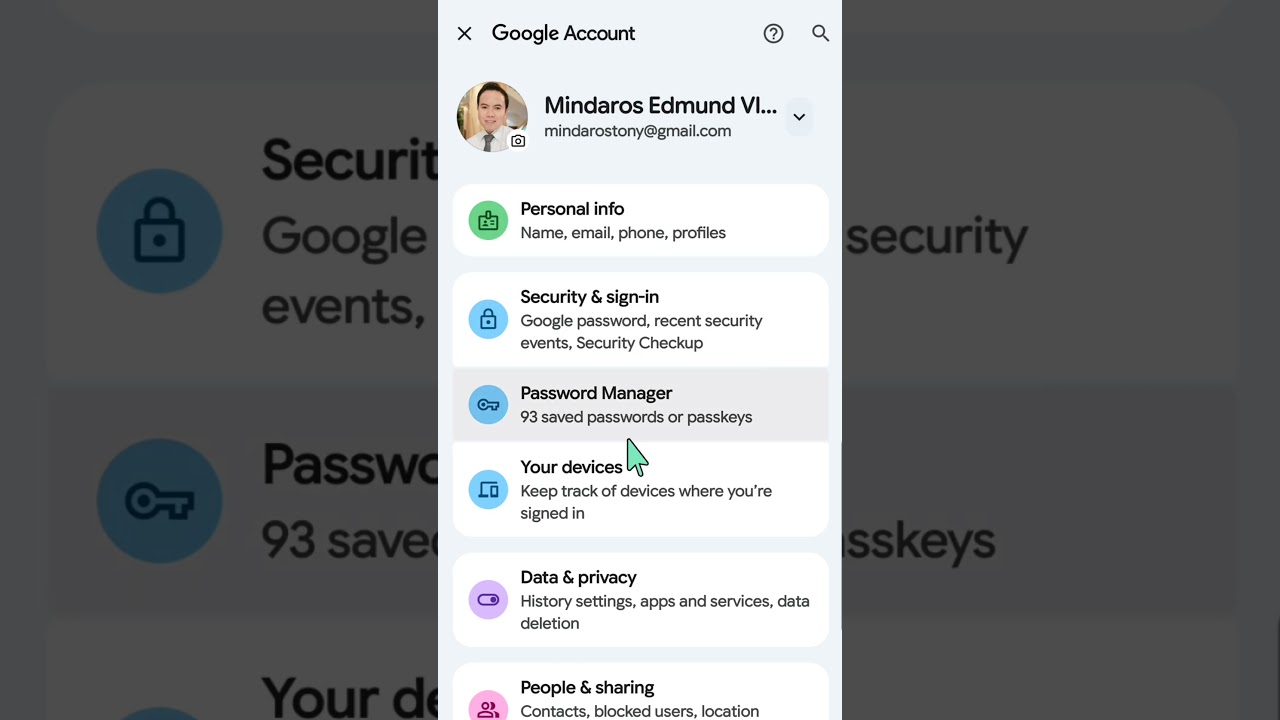 How To Turn Off Personalize Search Results on Google How To Turn Off Personalize Search Results on Google