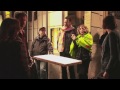 Confusi e Felici - Clip - Backstage parte 2