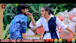 Ankit