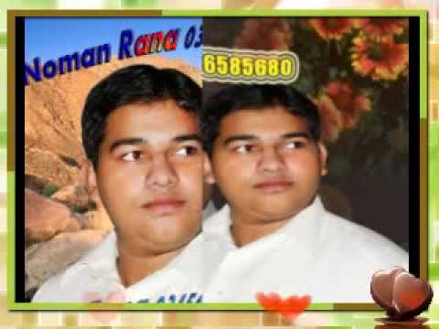 shisha ho ya dil ho akhir toot jataa hai old song.flv