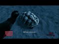 Crysis: Zoology, Choke Hold, Catch This! Achievement Guide