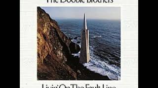 Watch Doobie Brothers Need A Lady video