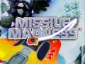 [3D Missile Madness - Игровой процесс]
