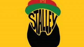 Watch Stalley Born To Win video