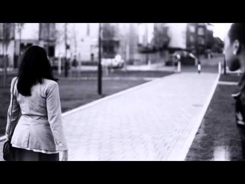 All I Want Video