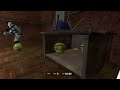 Minx Friends Play Prop Hunt Box Room images Minx Friends Play Prop Hunt Box Room