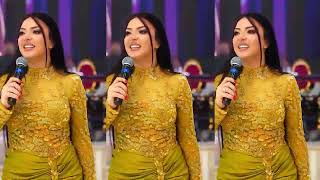 Vefa Serifova - Sildim Seni Official Video