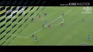 qI5UhOzNYI8 Video Image