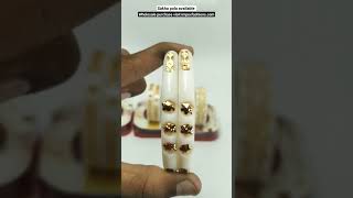 Premium Quality Sakha Pola Available At Best Wholesale Price Range.