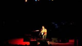 Watch Ben Lee Im A Woman Too video