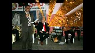 Bekir Alim Can Özüm