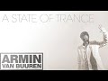 ASOT 467: Armin van Buuren vs Sophie Ellis-Bextor - Not Giving Up On Love (Dash Berlin 4 AM Mix)