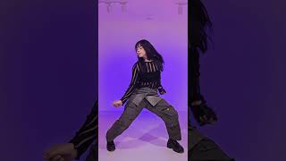TAEMIN 태민 'Guilty' dance cover #TAEMIN #Guilty_challenge #kpop #shorts