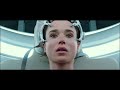 Ranker Video