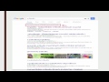 วิธีการทำ SEO อย่างง่ายๆ เพื่อให้เว็บไซต์ไปติดหน้าแรกของ Google | โดยอ.ณัฐวุฒิ ภู่เพชร
