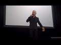 optimyz live