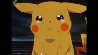 My Reaction That Blue Sky Studios Is Shut Down On April 2021