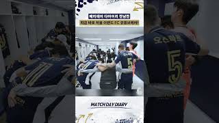 qI82e5w1q_Y Video Image