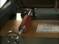 reduce packaging