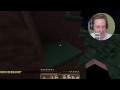 CRAFT ATTACK S2 #8 - ES GIBT ÄRGER MIT ROTPILZ! [MINECRAFT] [HD]