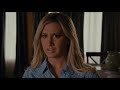 Scary Movie 5 Best Of Mama images Scary Movie 5 Best Of Mama