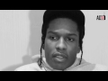 A$ap Rocky