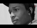 A$ap Rocky