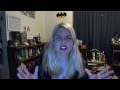 stream Movie Talk Hobbit Desolation Of Smaug Movie Talk Hobbit Desolation Of Smaug image