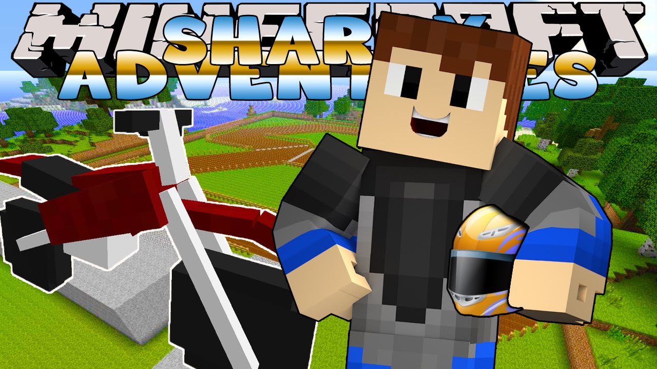 Super minecraft adventures the war images